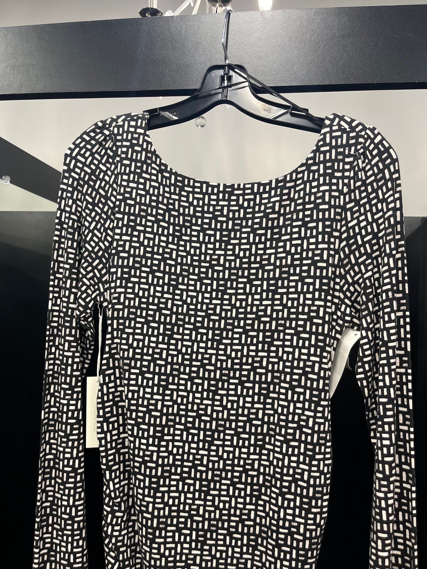 Maternity Dress Tart NWT, Size S