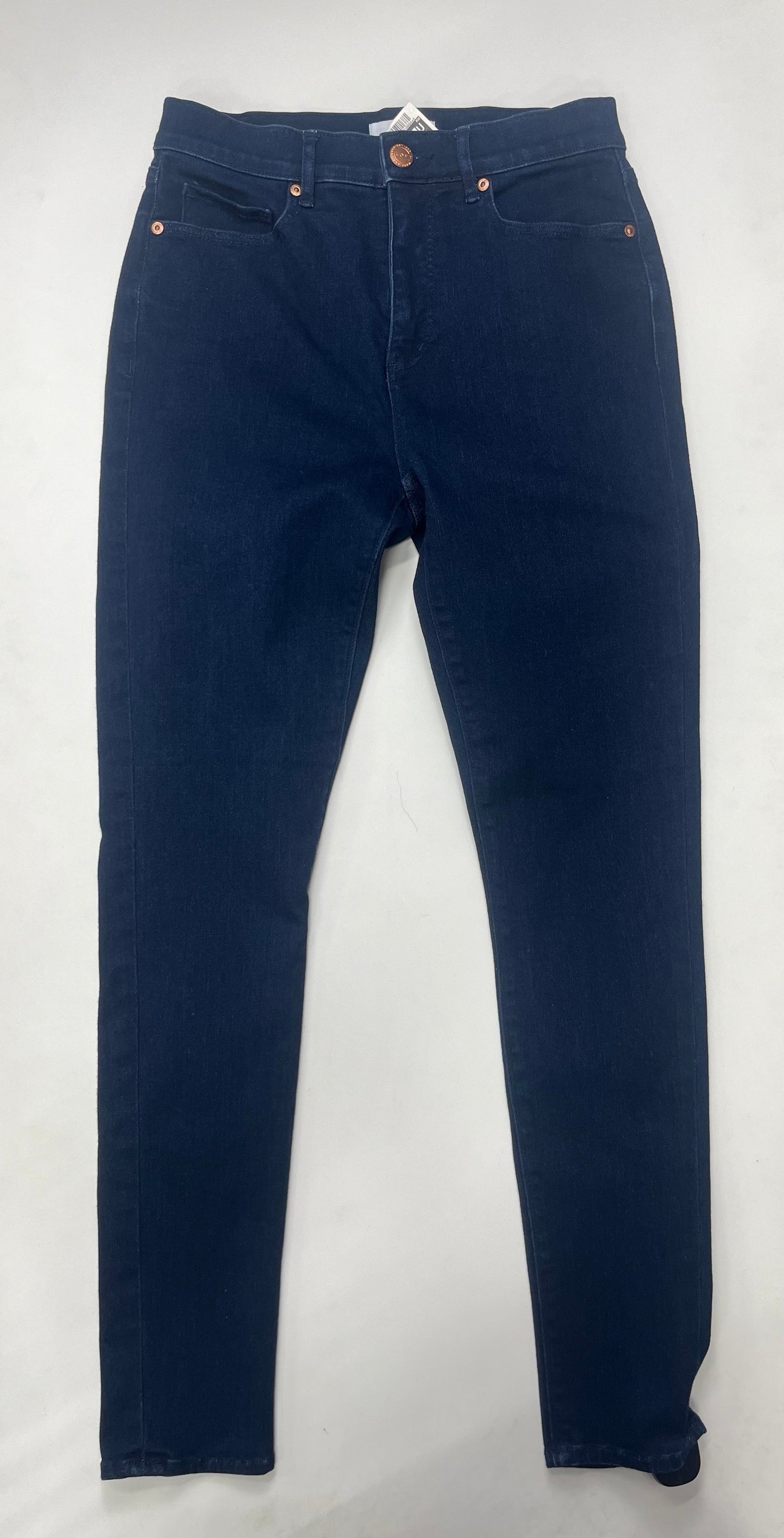 Jeans By Ann Taylor Loft  Size: 4