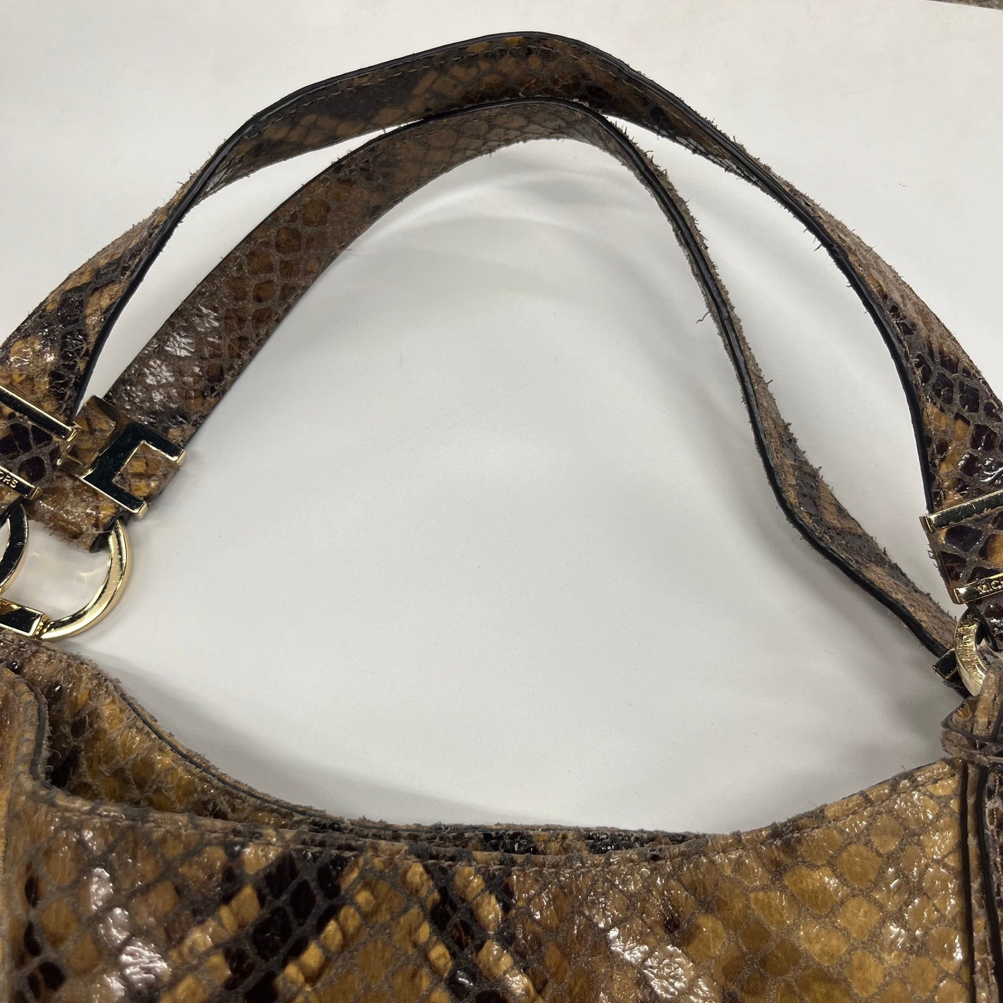 Handbag Designer Michael Kors, Size Large