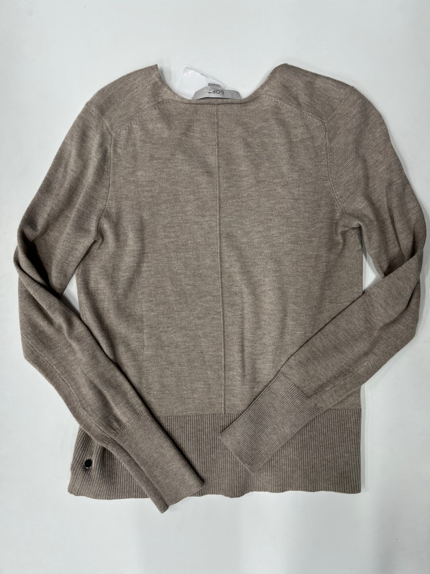 Sweater By Loft  Size: Xs