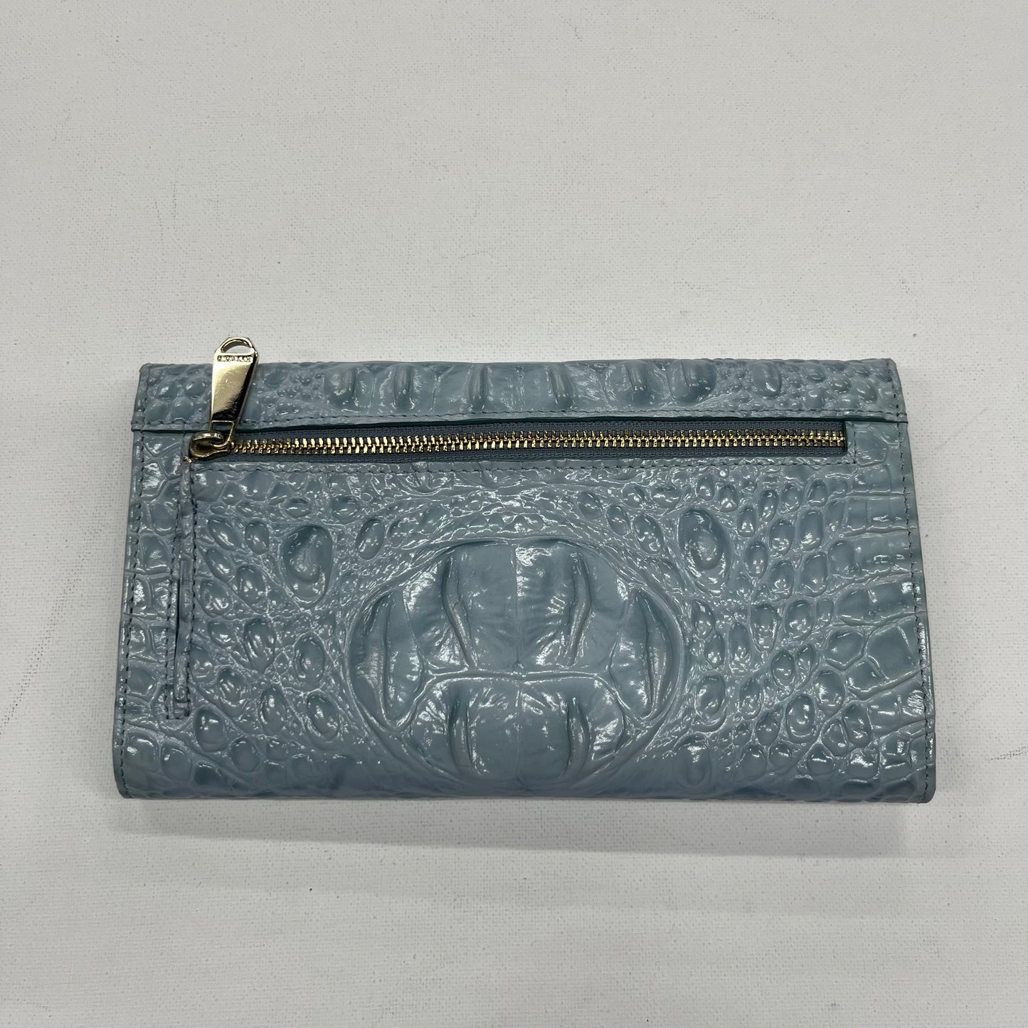 Wallet By Brahmin  Size: Large