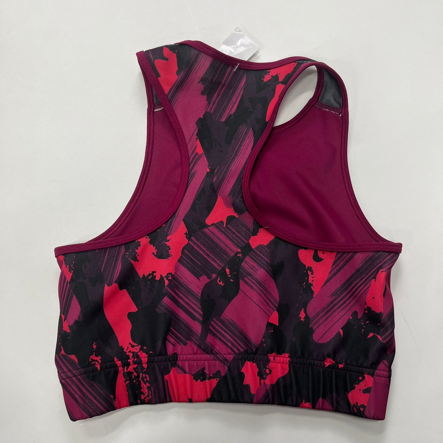 Athletic Bra By Adidas  Size: S