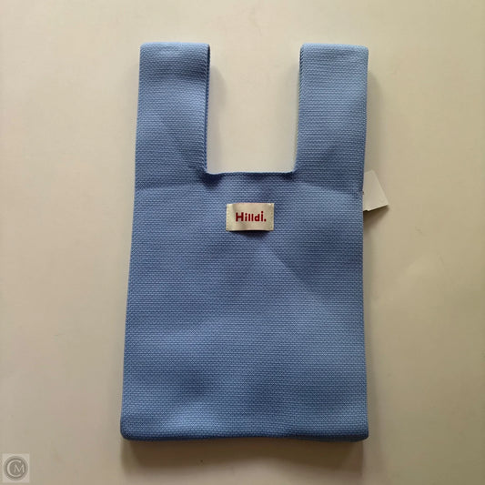 Handbag By Cmc, Size: Medium