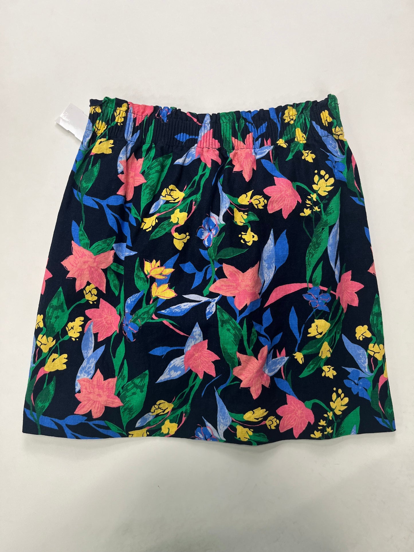 Skirt Mini & Short By J Crew  Size: 4