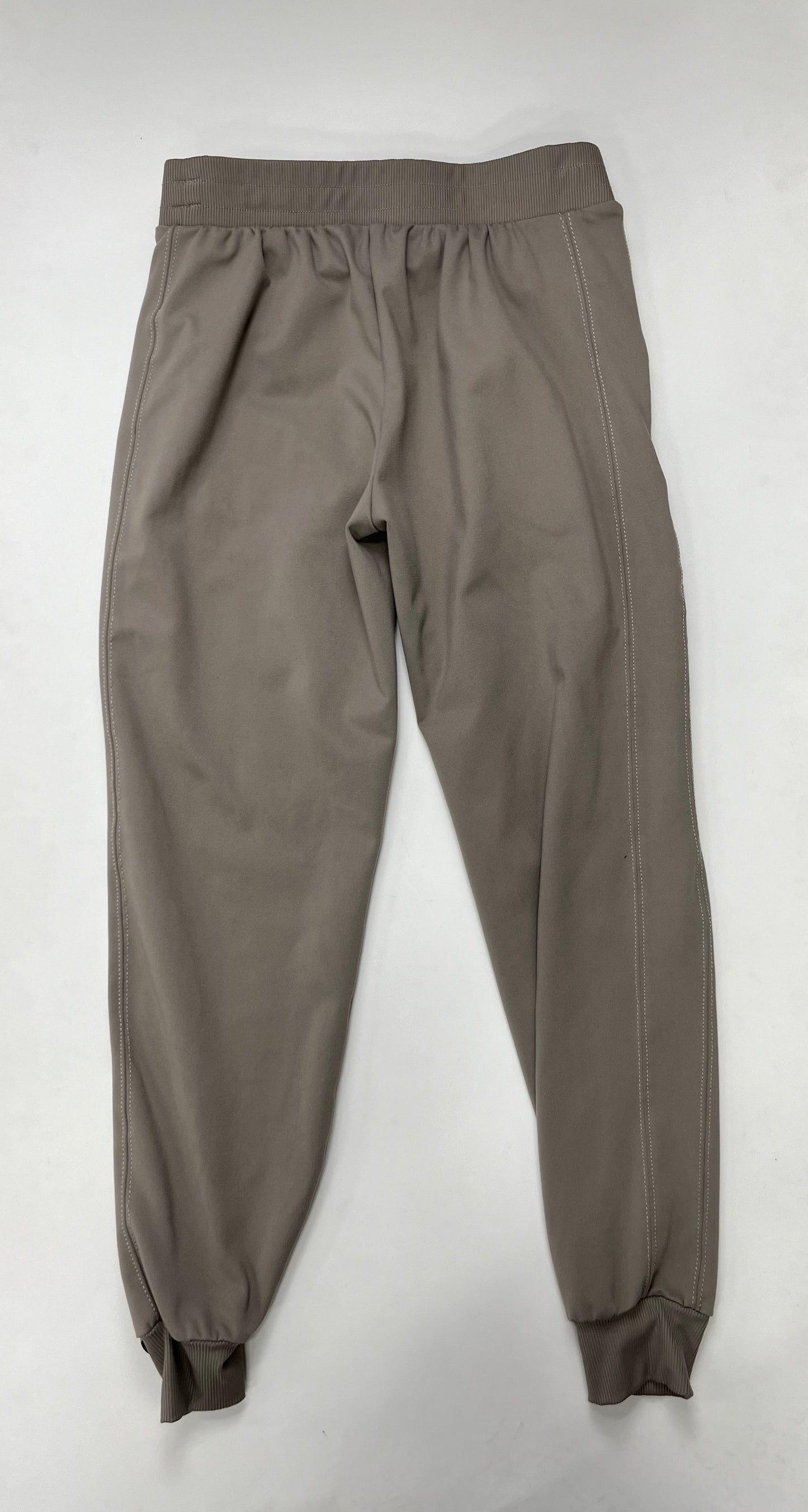 Taupe Pants Cargo & Utility Rachel Zoe, Size 0