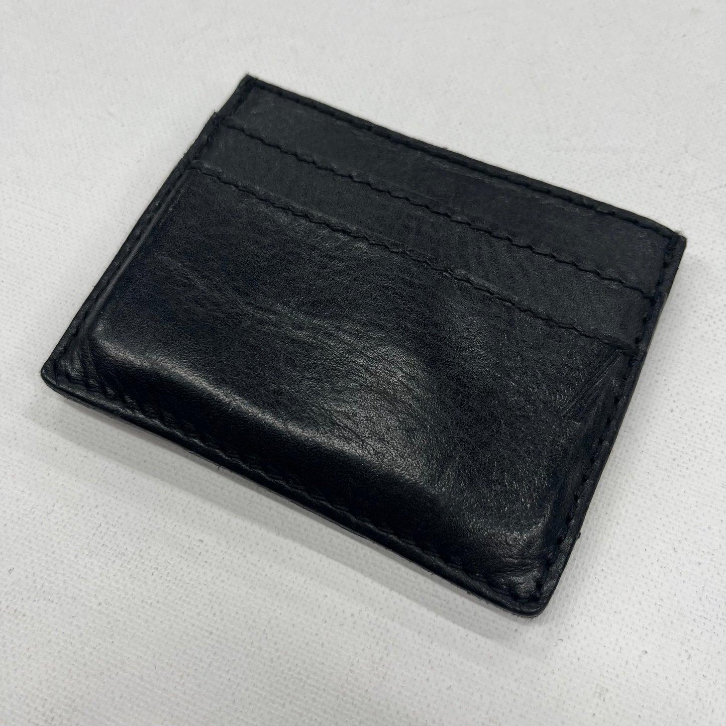 Wallet By Madewell  Size: Small