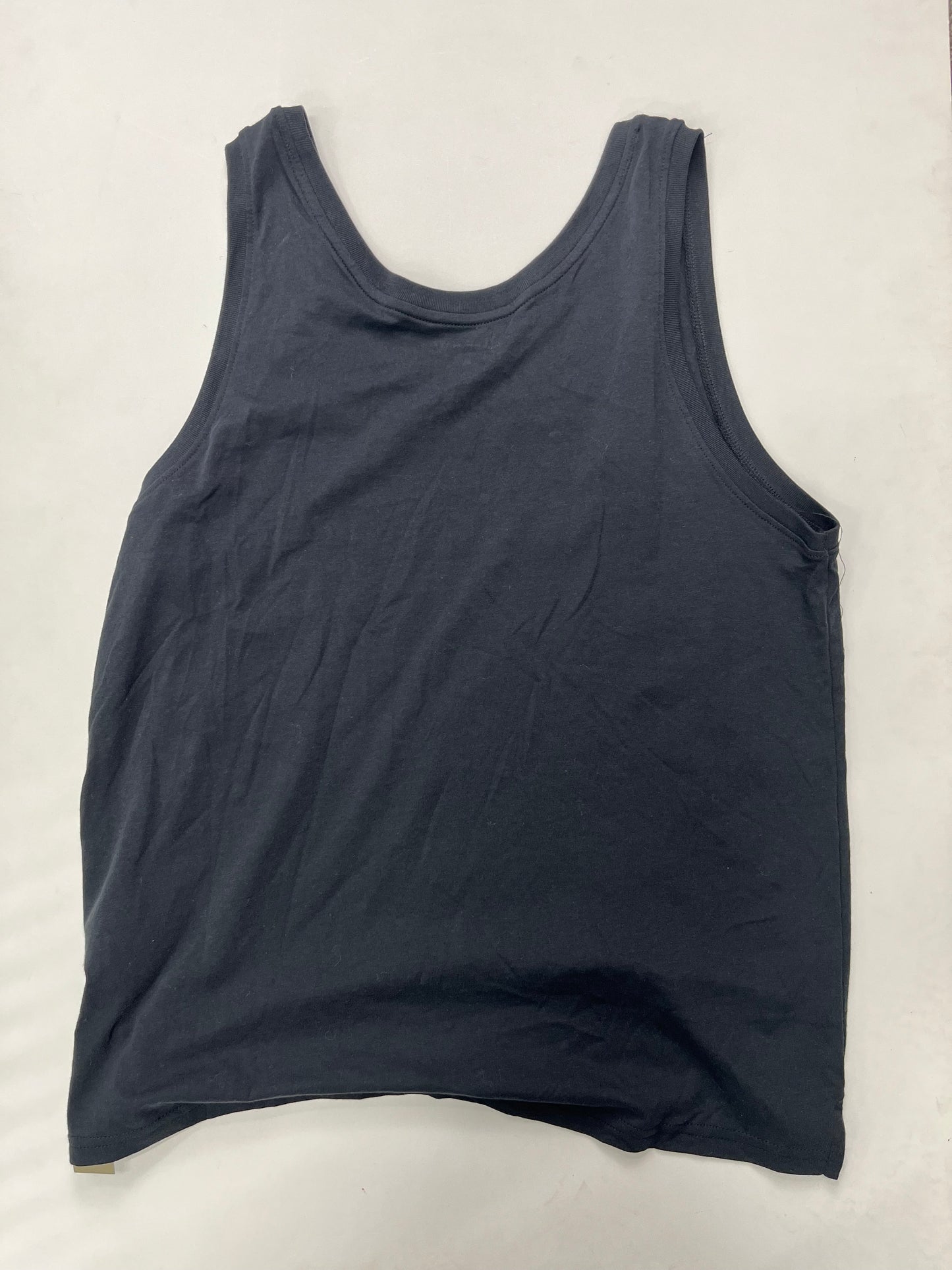 Tank Top By J Crew  Size: M