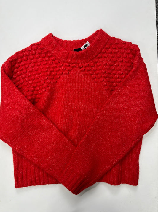 Sweater By Vici  Size: S