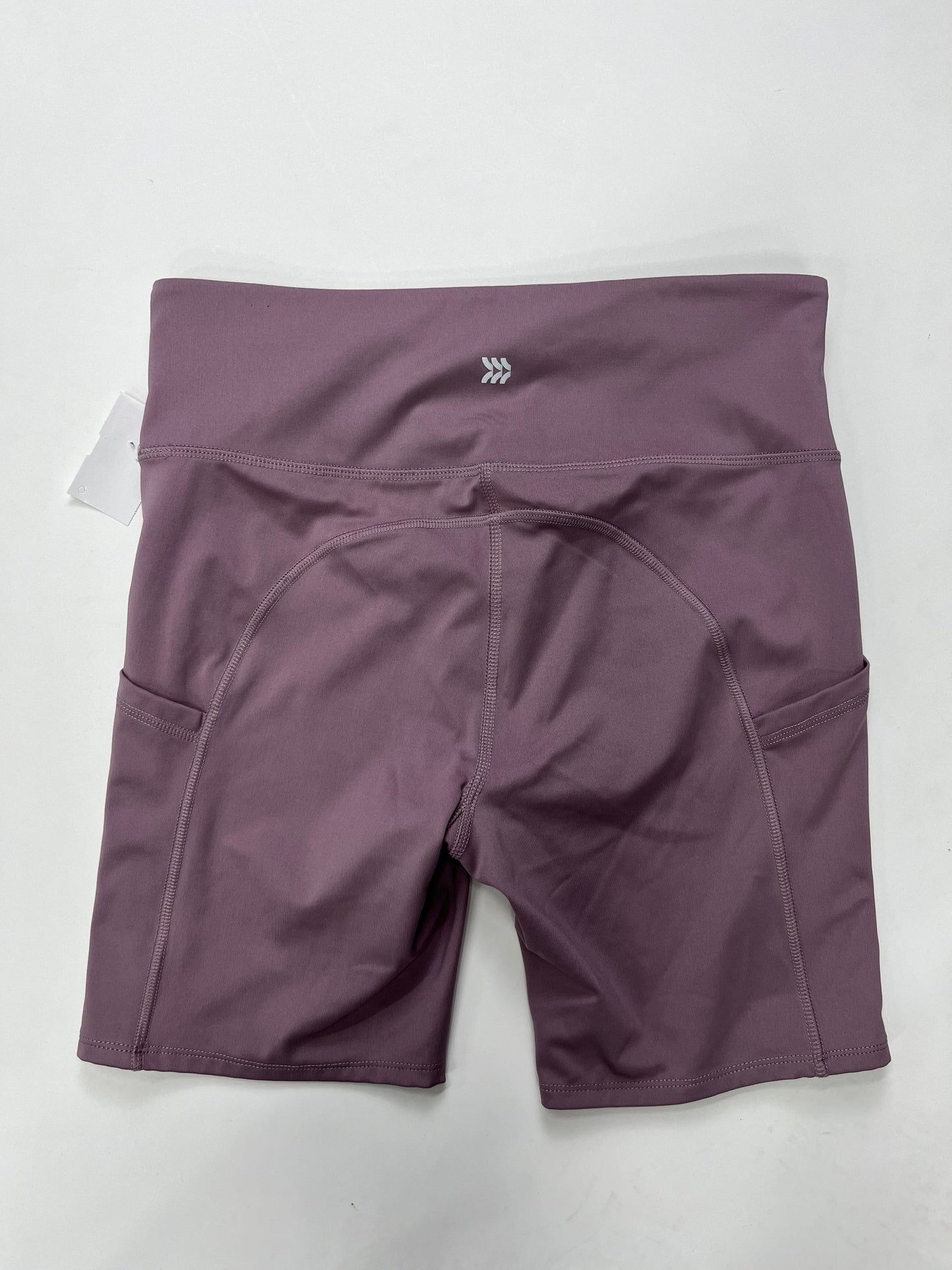 Athletic Shorts By All In Motion  Size: M