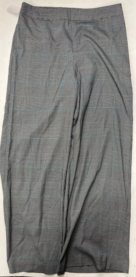 Pants Work/dress By Madison  Size: 16