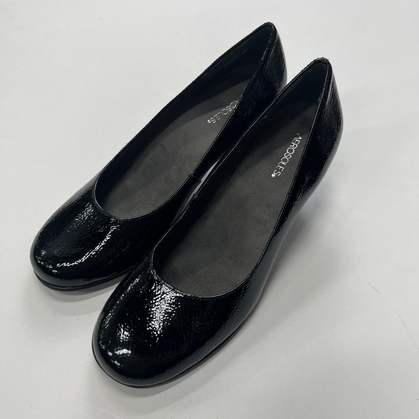 Sandals Flats By Clarks  Size: 7.5