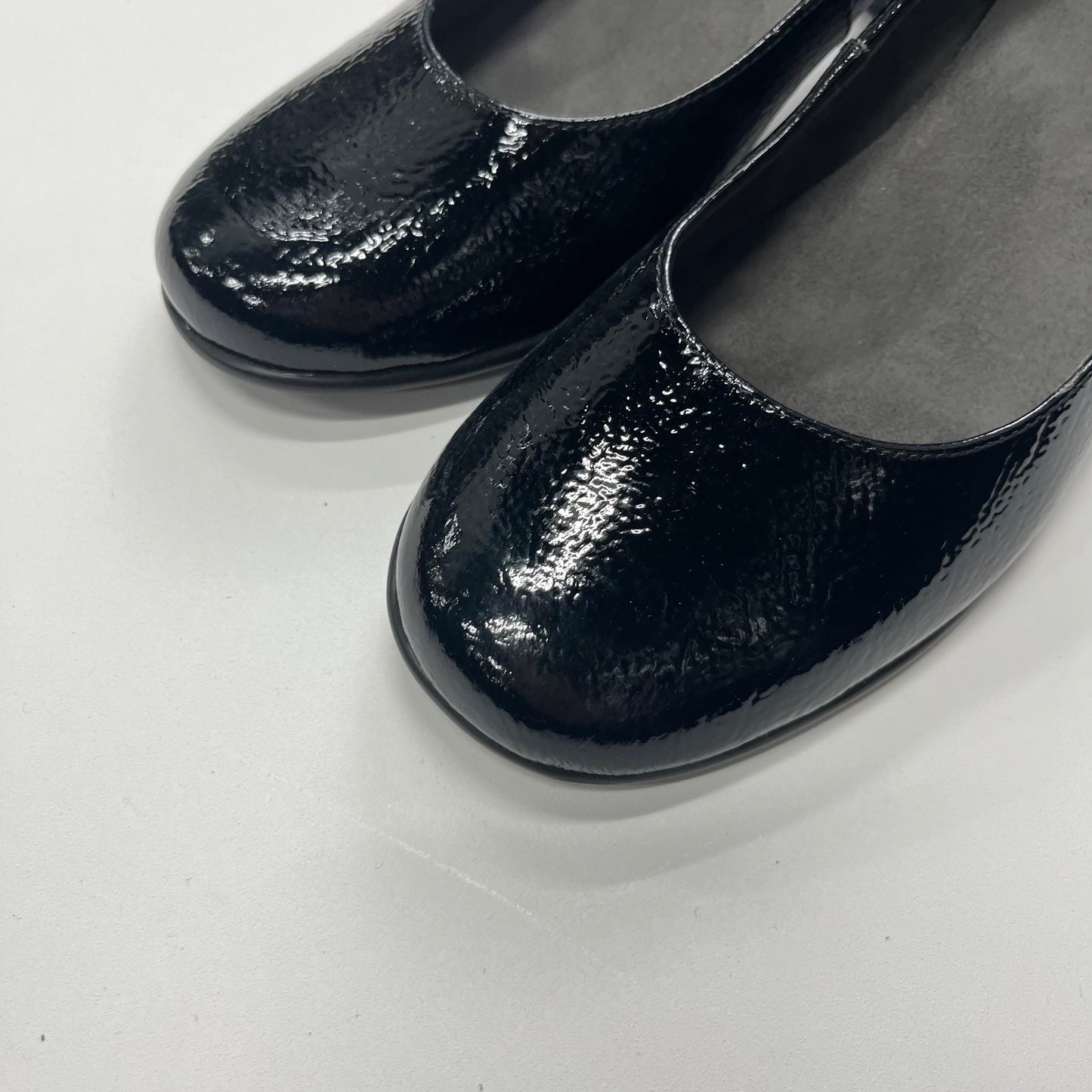 Sandals Flats By Clarks  Size: 7.5