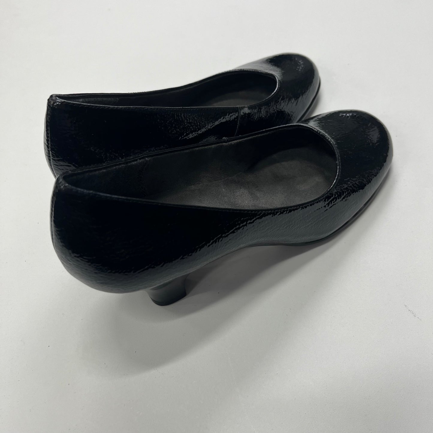 Sandals Flats By Clarks  Size: 7.5