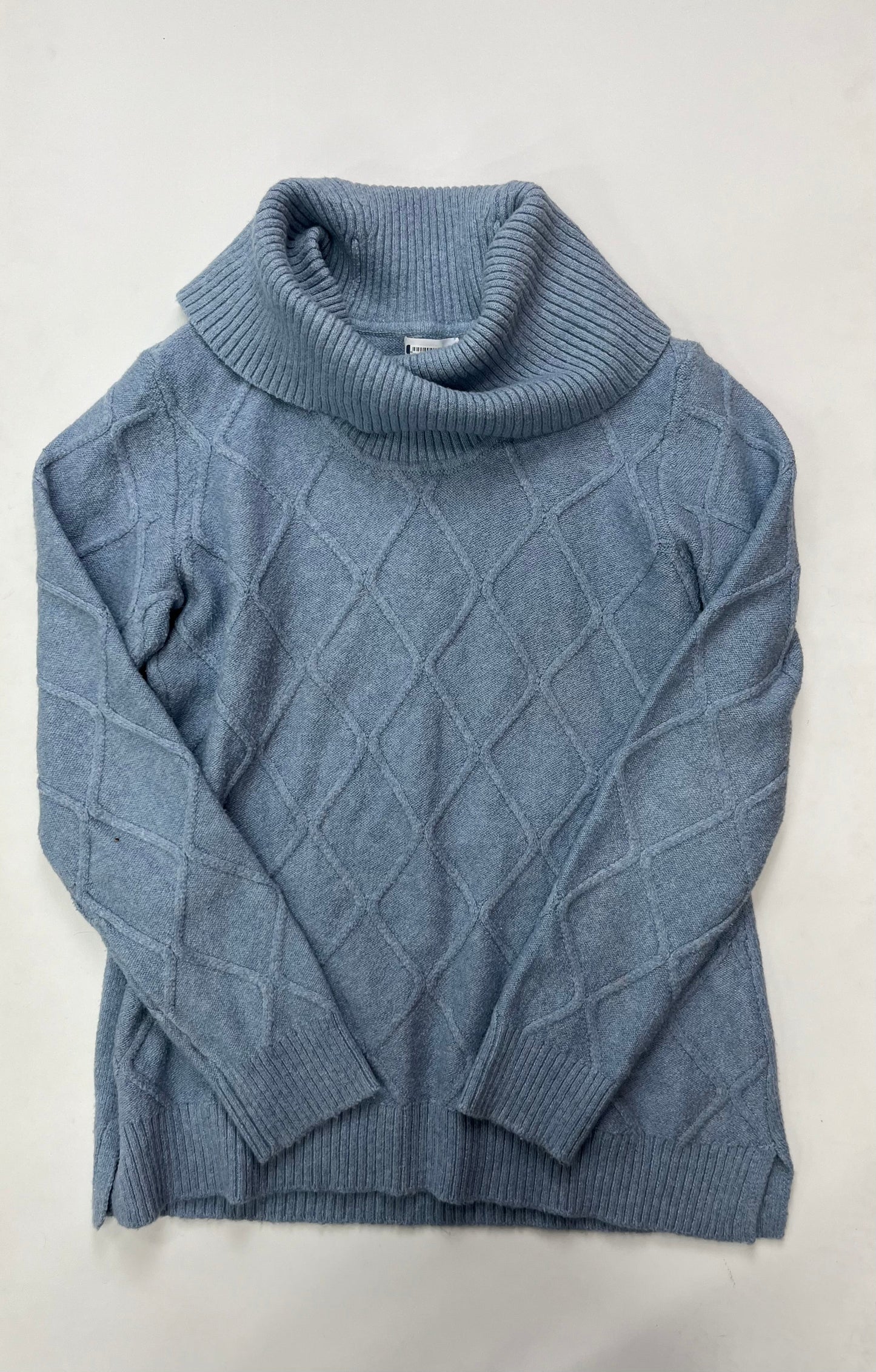 Sweater By Calvin Klein  Size: M