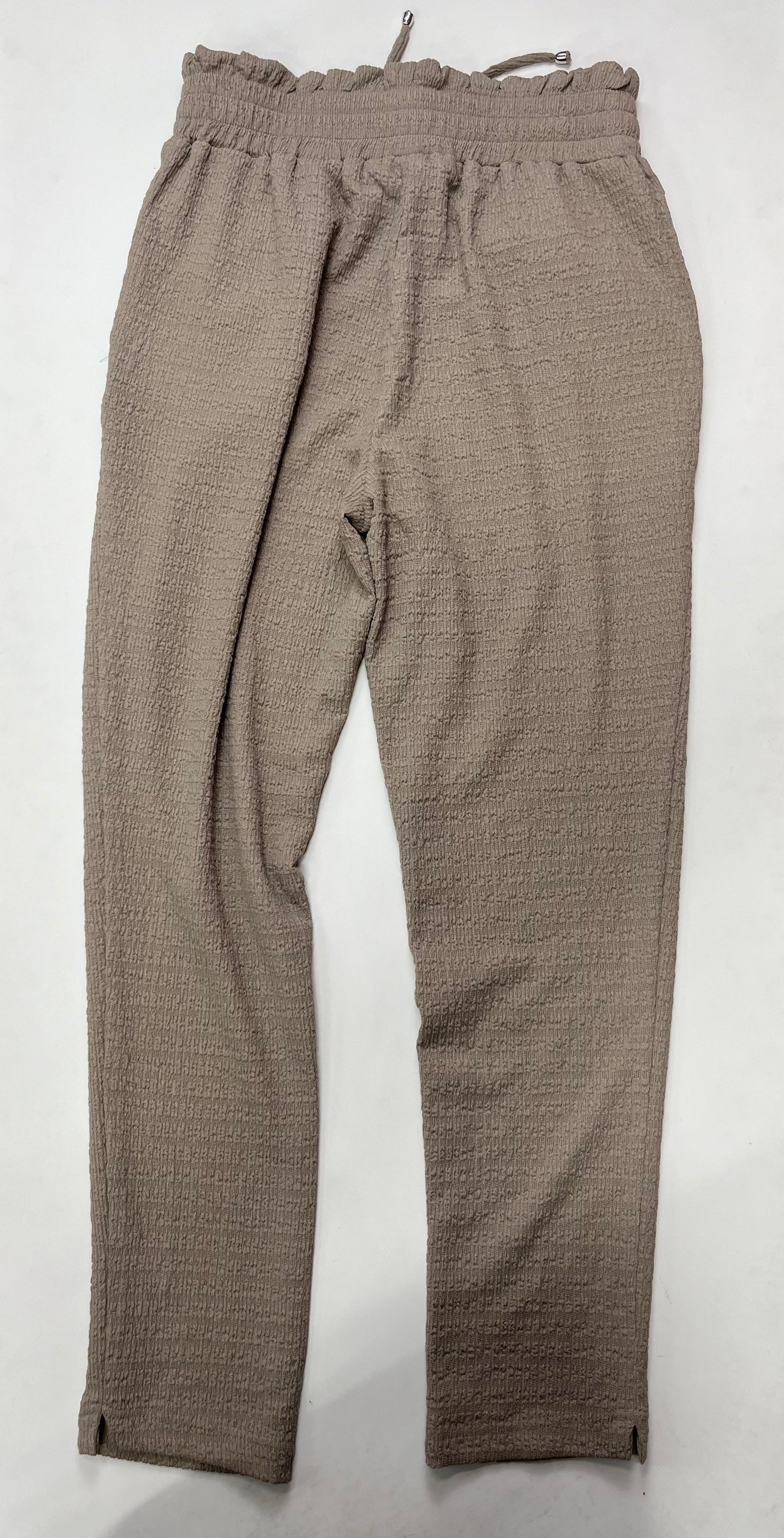 Pants Work/dress By Gabrielle  Size: 4