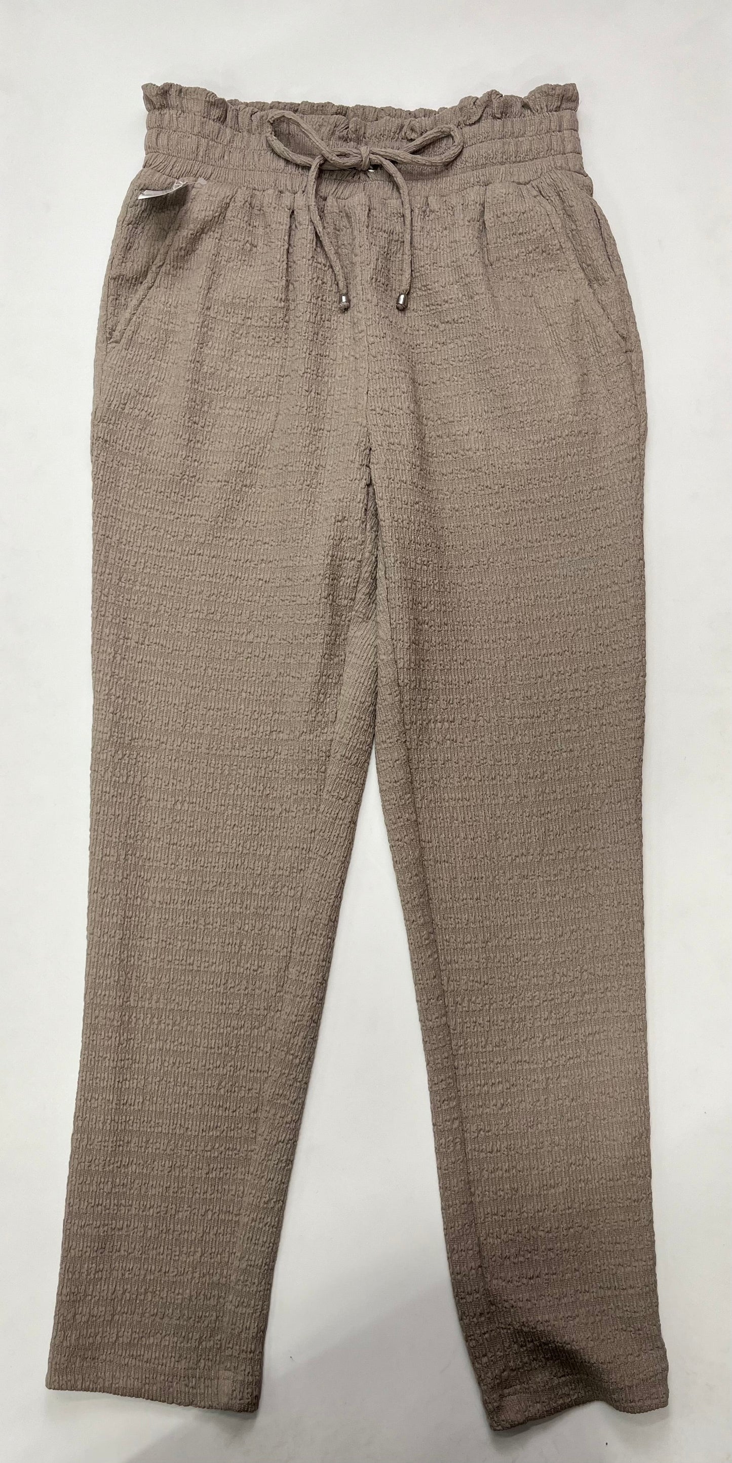 Pants Work/dress By Gabrielle  Size: 4