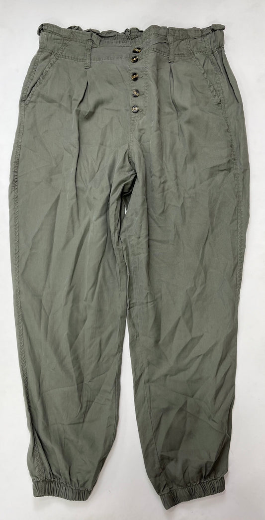 Pants Cargo & Utility By Cato NWT  Size: 12
