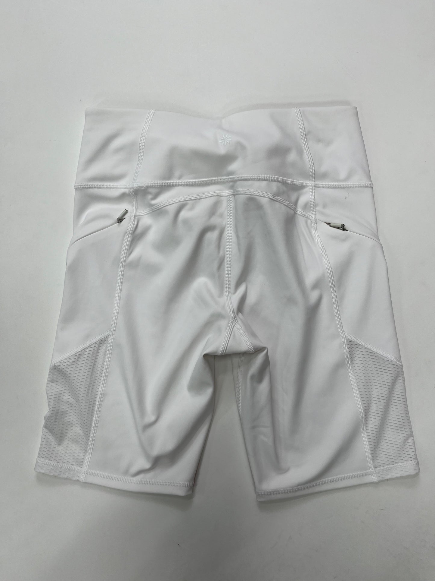 Athletic Shorts By Athleta  Size: S