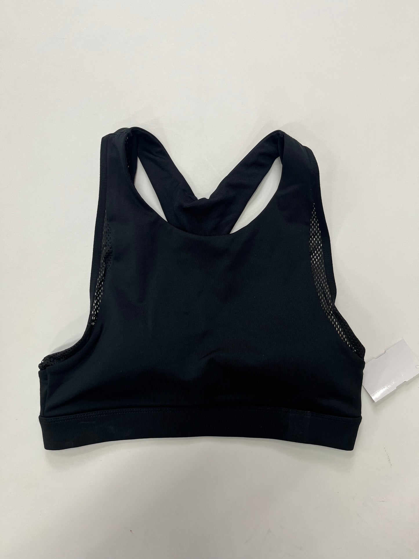 Athletic Bra By Champion  Size: Xs