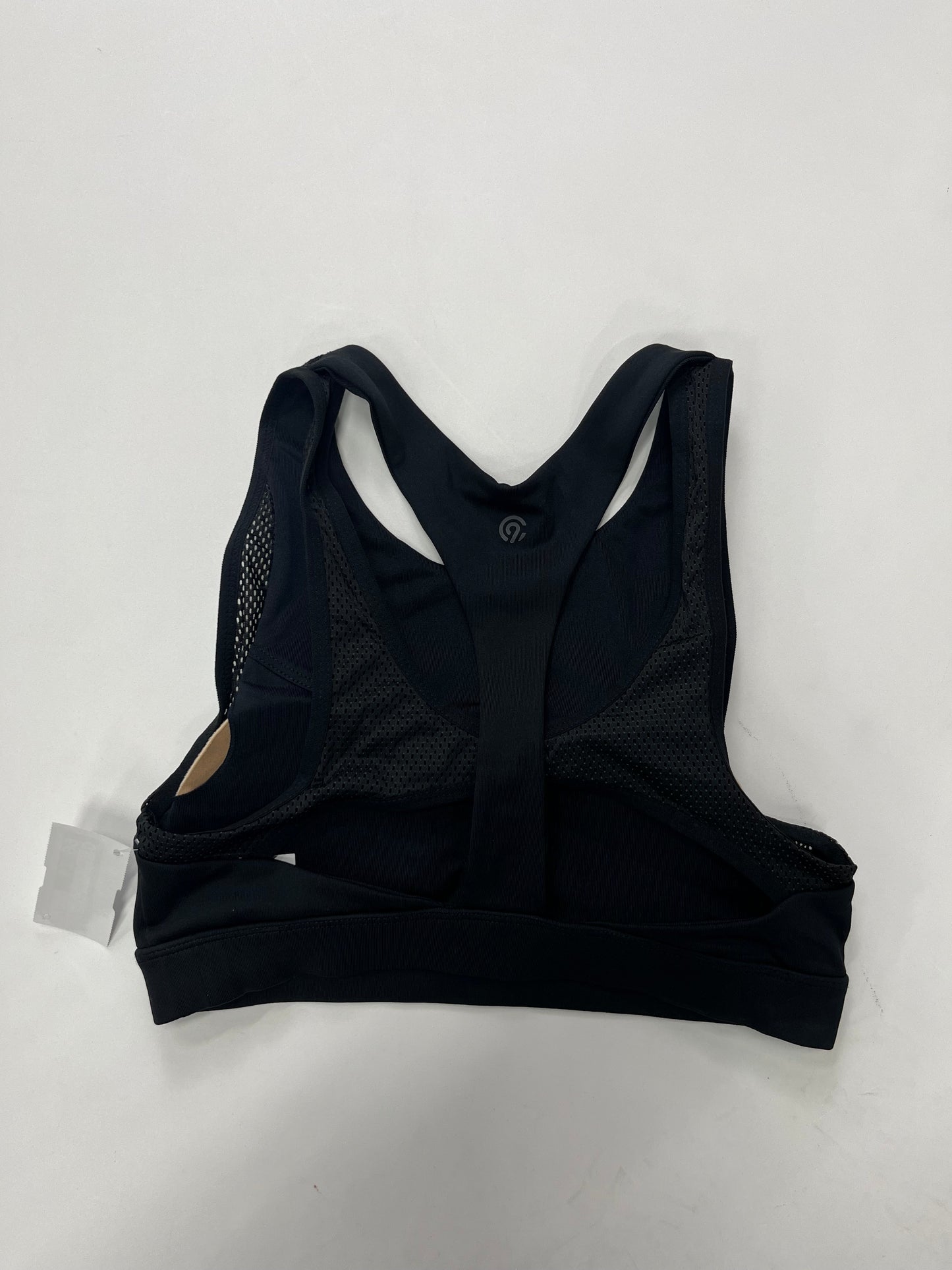 Athletic Bra By Champion  Size: Xs