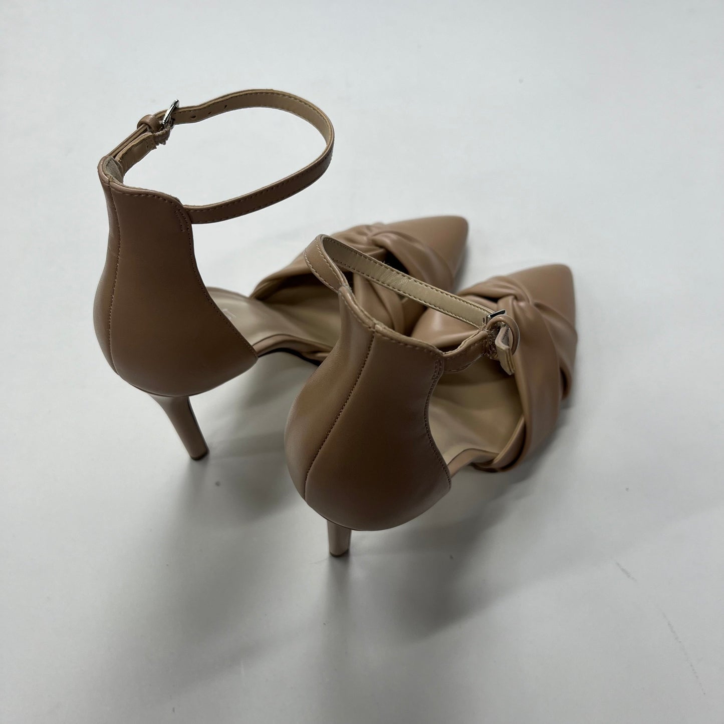 Shoes Heels D Orsay By Nine West  Size: 8.5