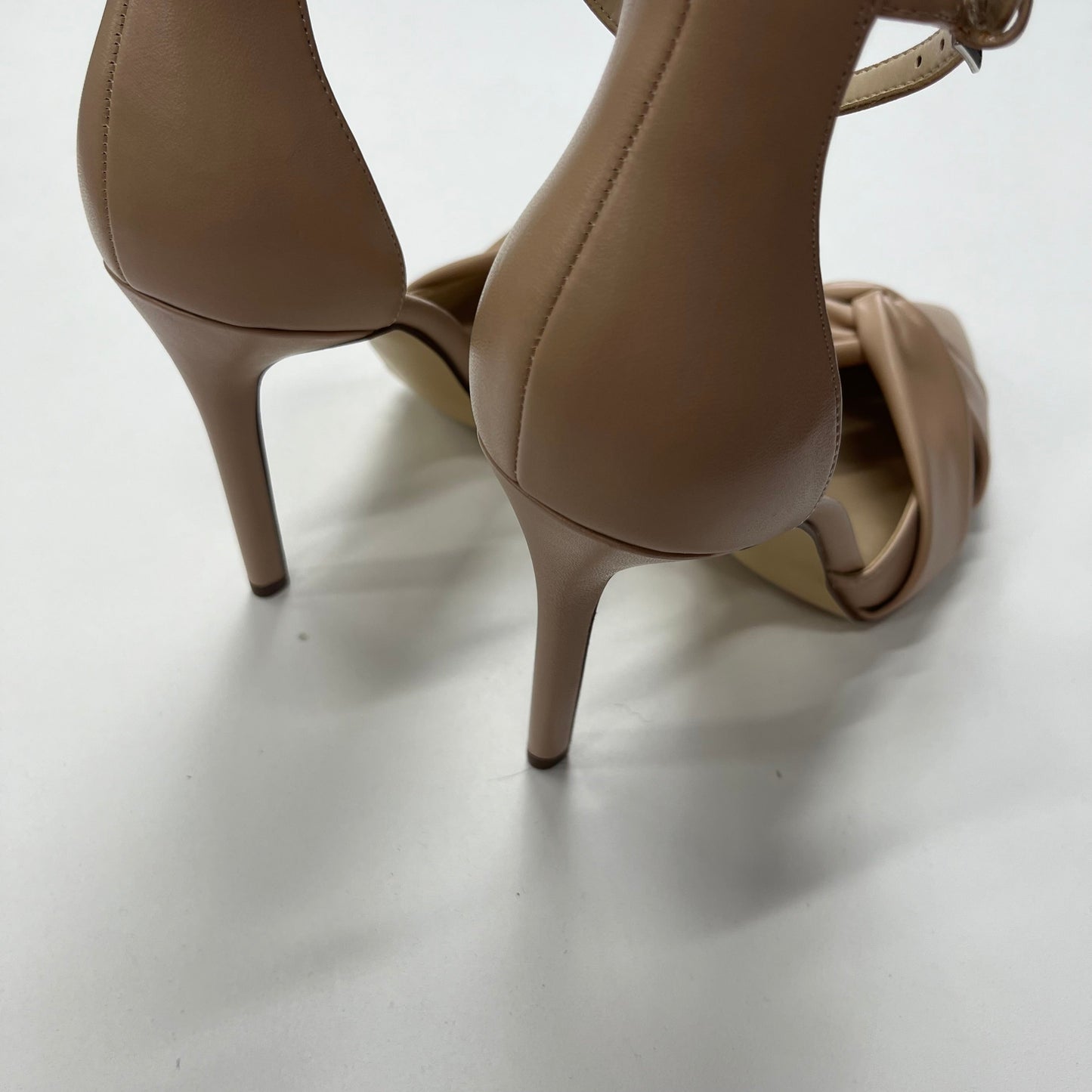 Shoes Heels D Orsay By Nine West  Size: 8.5