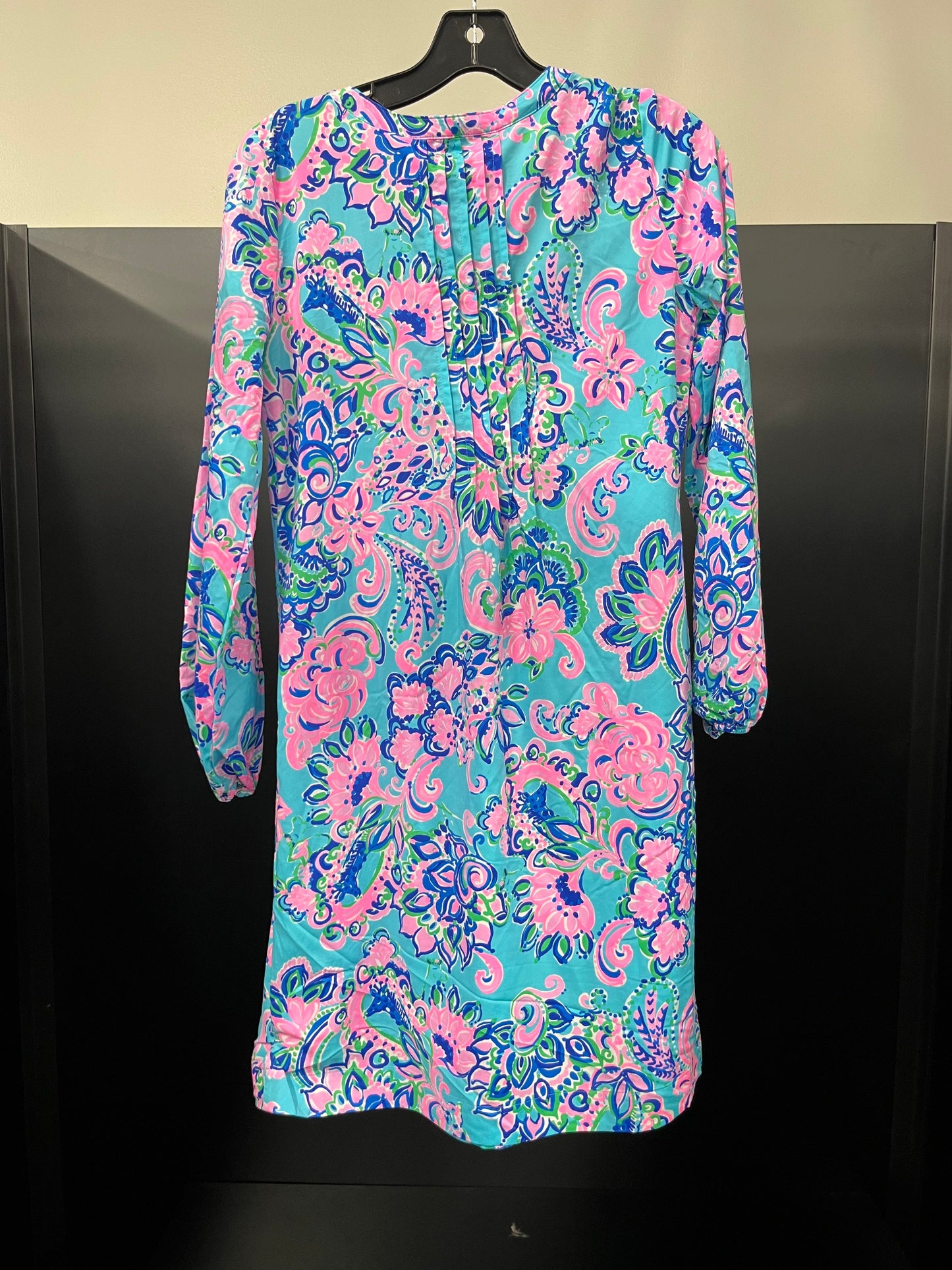 Dress Work By Lilly Pulitzer NWT  Size: Xs