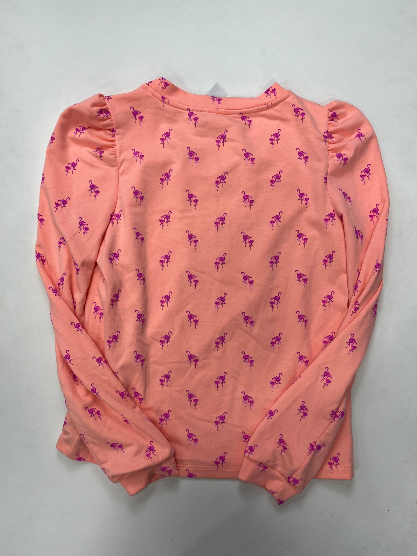 Sweatshirt Crewneck By Lilly Pulitzer  Size: Xs