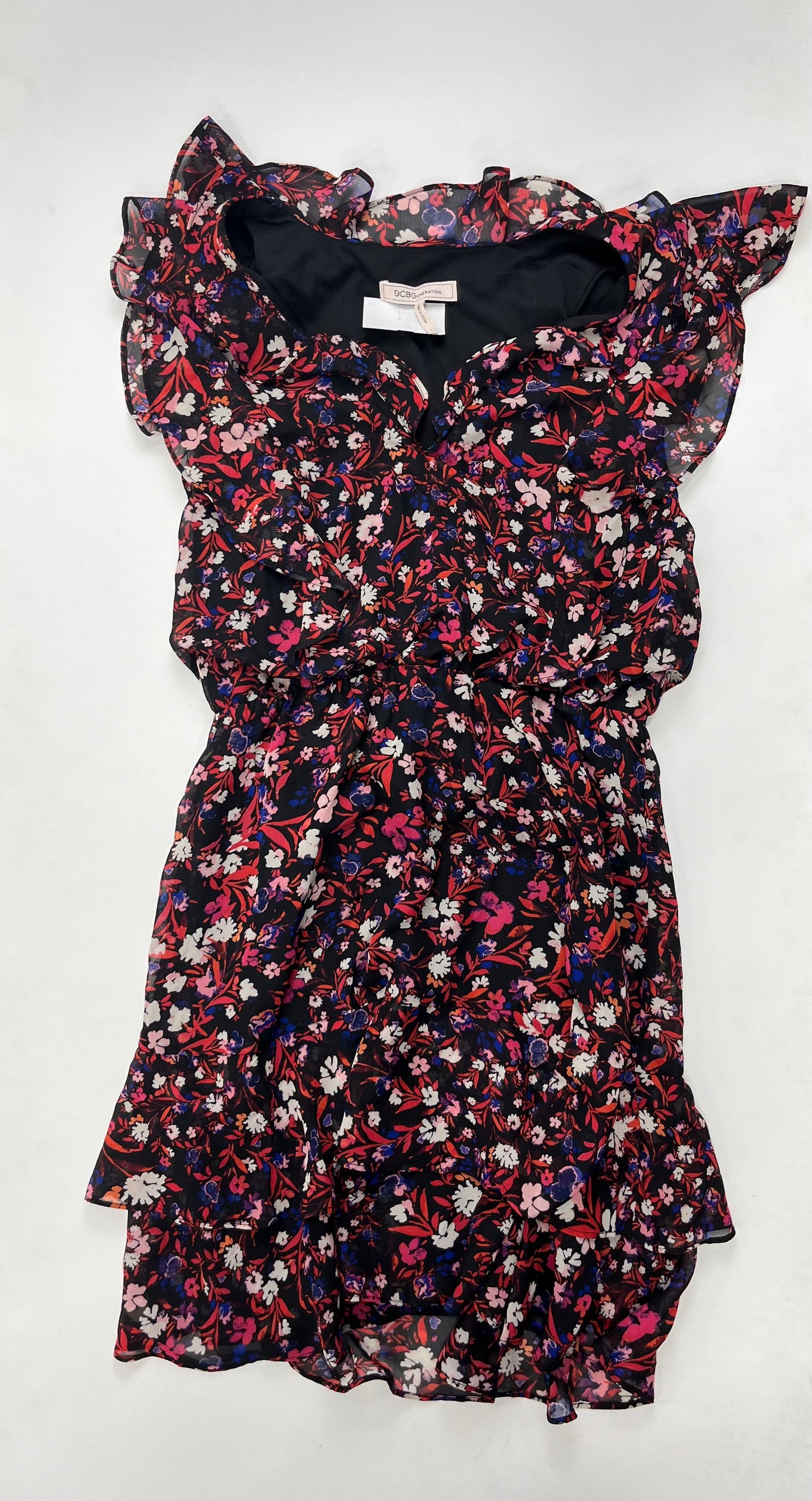 Dress Work By Bcbg O  Size: S