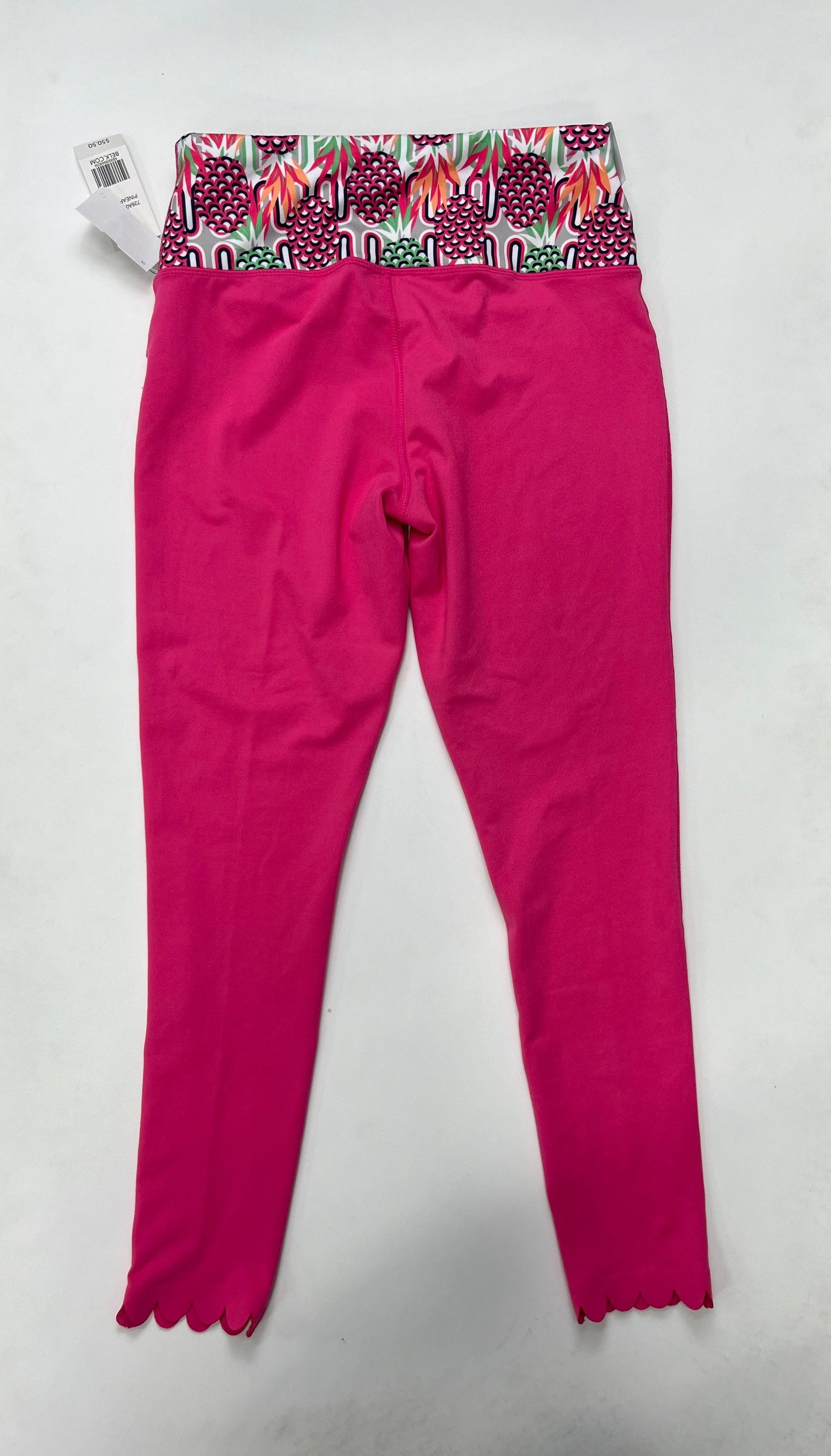 Athletic Leggings By Crown And Ivy NWT Size: S