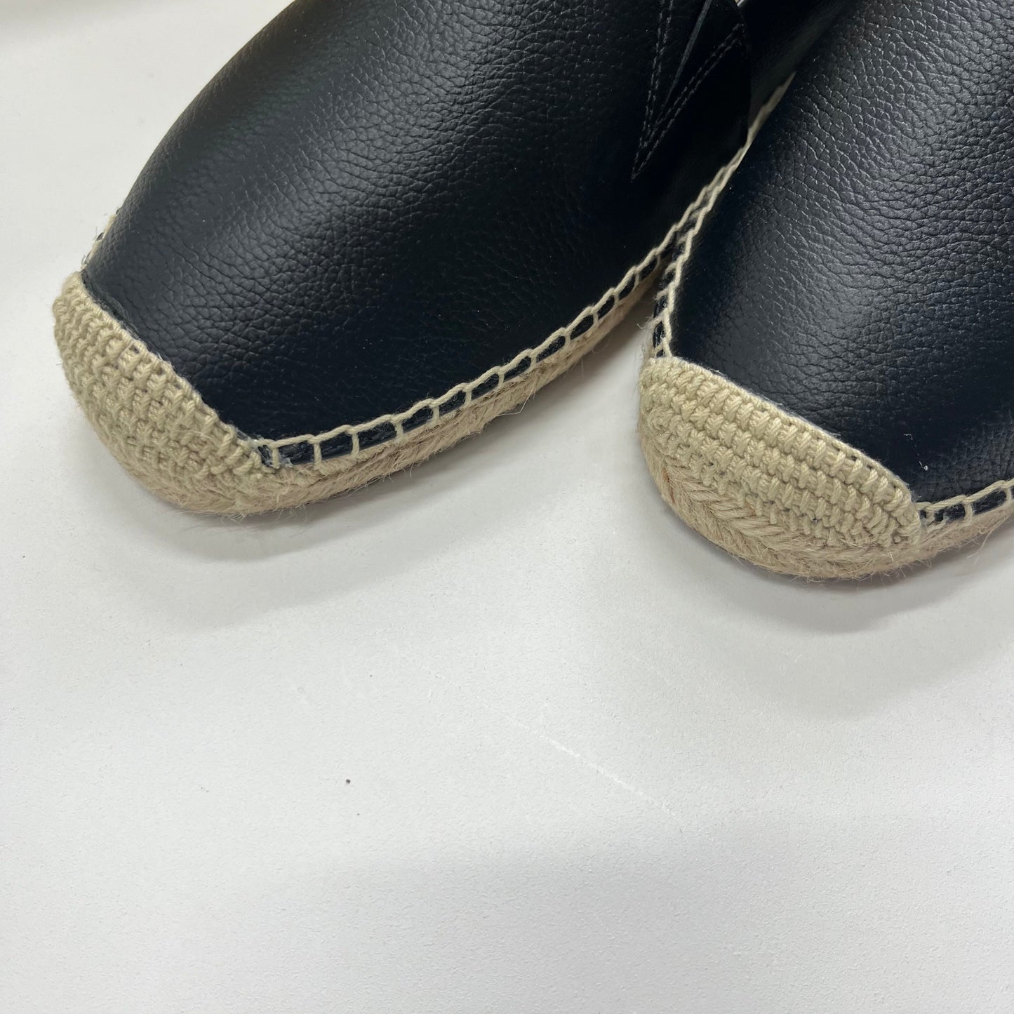 Shoes Flats Loafer Oxford By Michael Kors  Size: 9