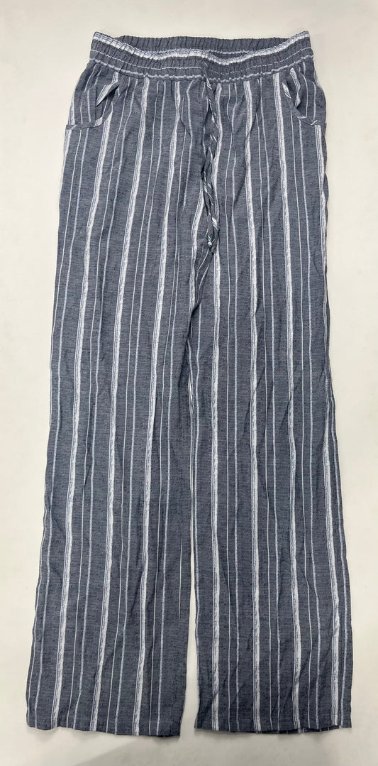 Pants Palazzo By Joe B  Size: 12