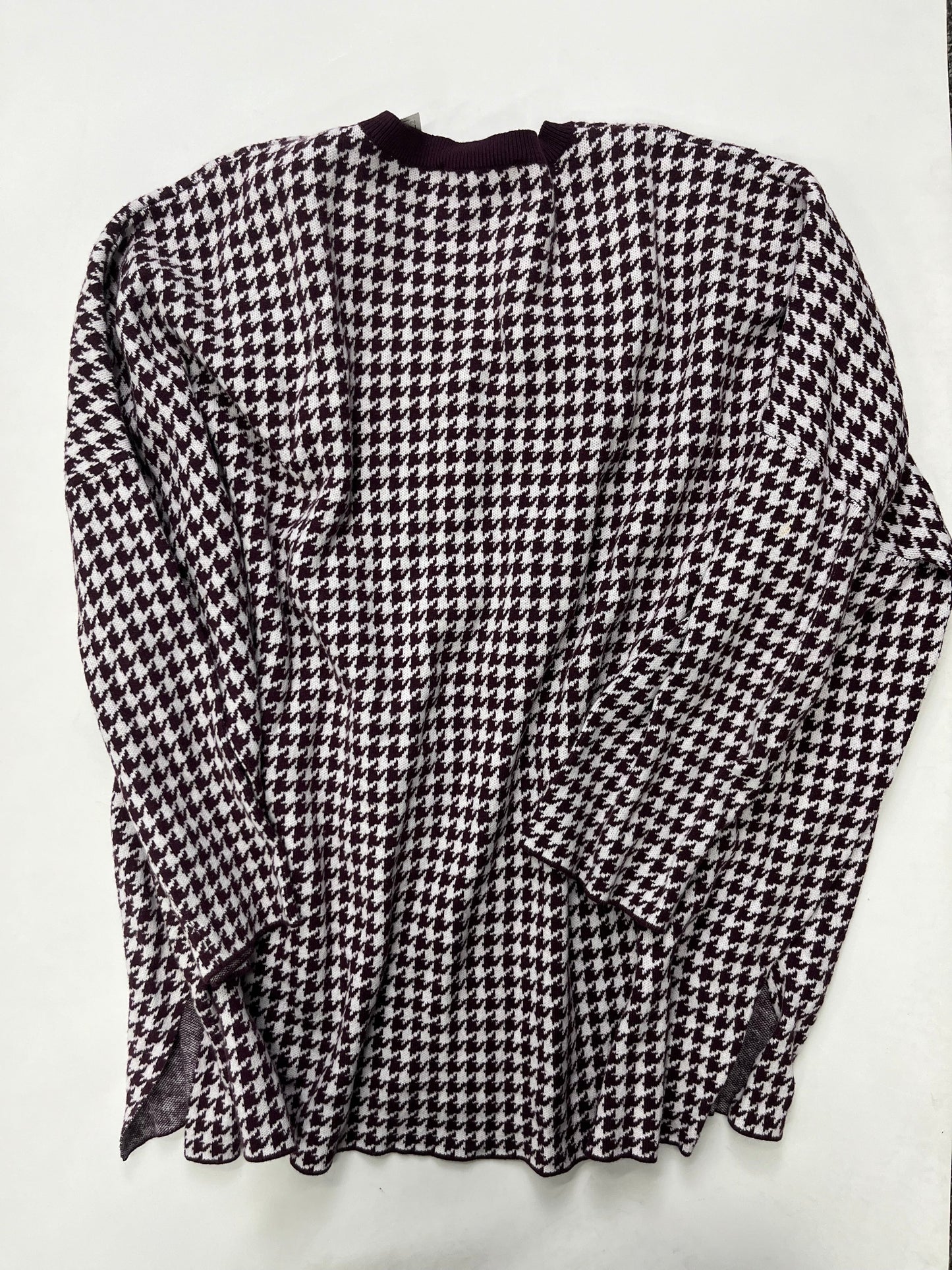 Sweater By Ann Taylor  Size: Xl