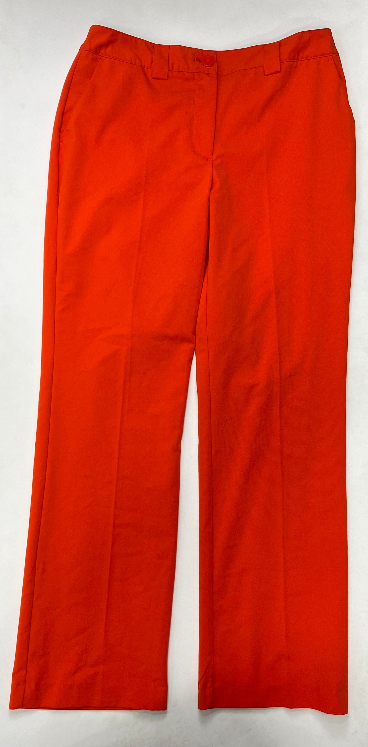 Pants Work/dress By Worthington  Size: 12