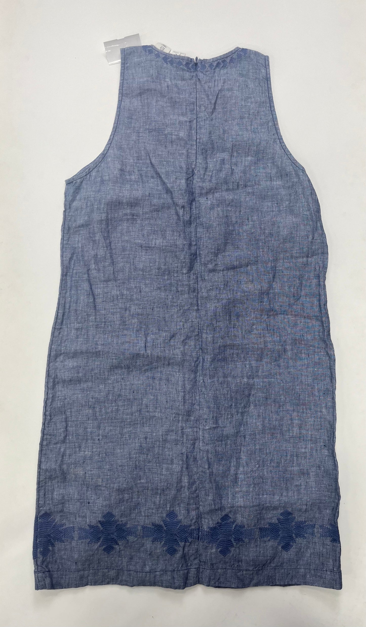 Dress Casual Midi By Artisan Ny  Size: Xs