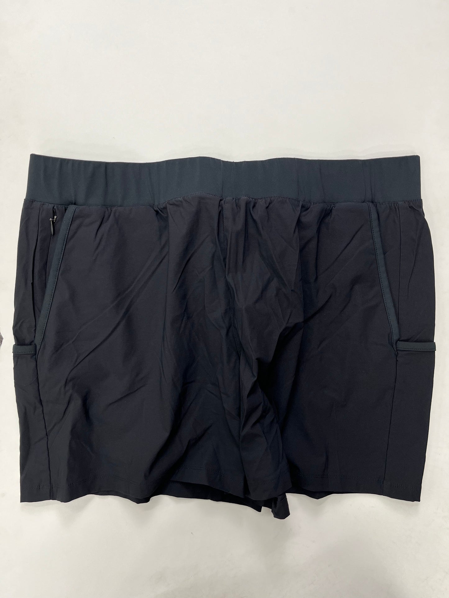 Athletic Shorts By Columbia  Size: 2x