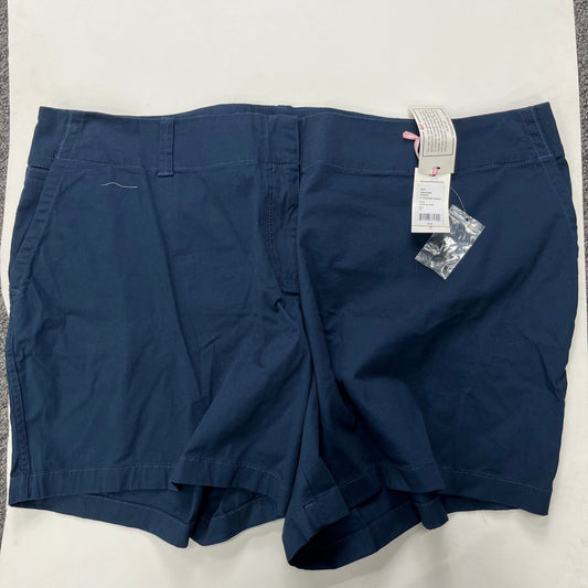 Shorts By Vineyard Vines NWT  Size: 24