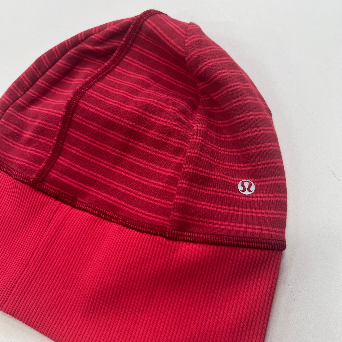 Hat Beanie Lululemon