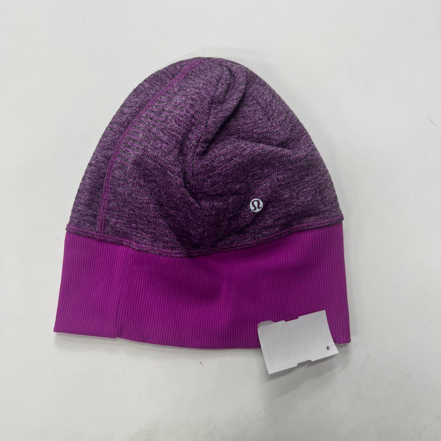 Hat Beanie Lululemon