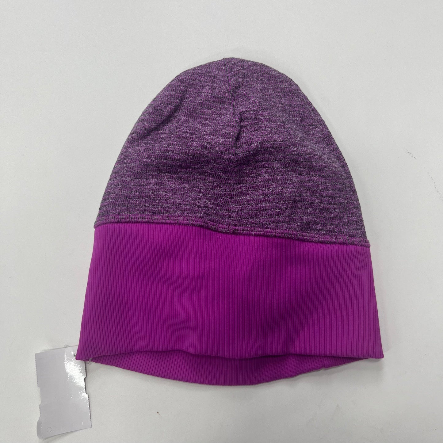 Hat Beanie Lululemon