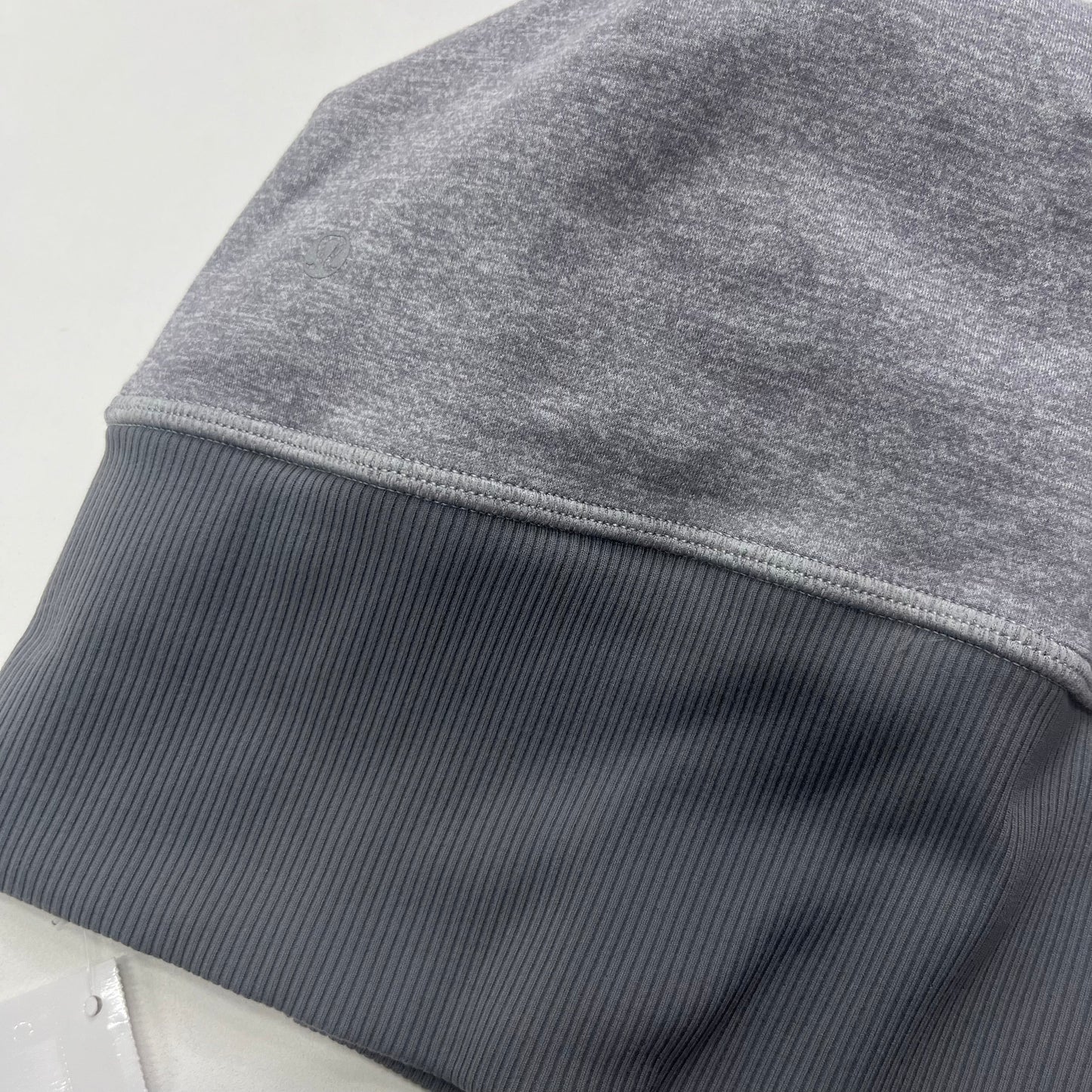 Hat Beanie Lululemon