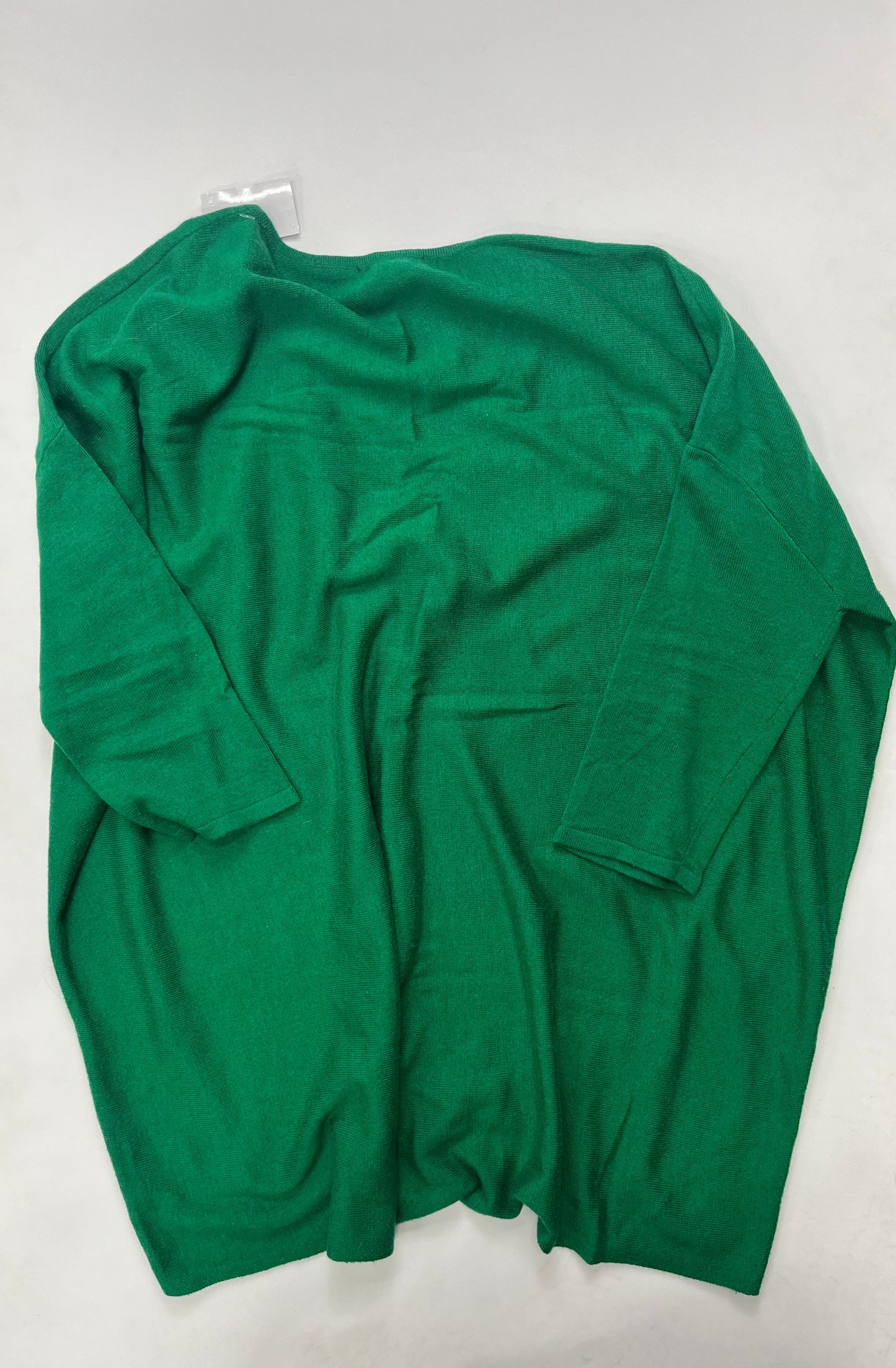 Green Sweater Kerisma, Size M
