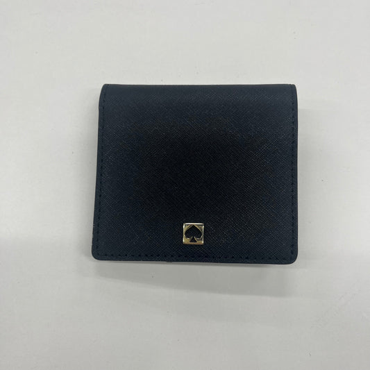 Wallet Kate Spade, Size Small