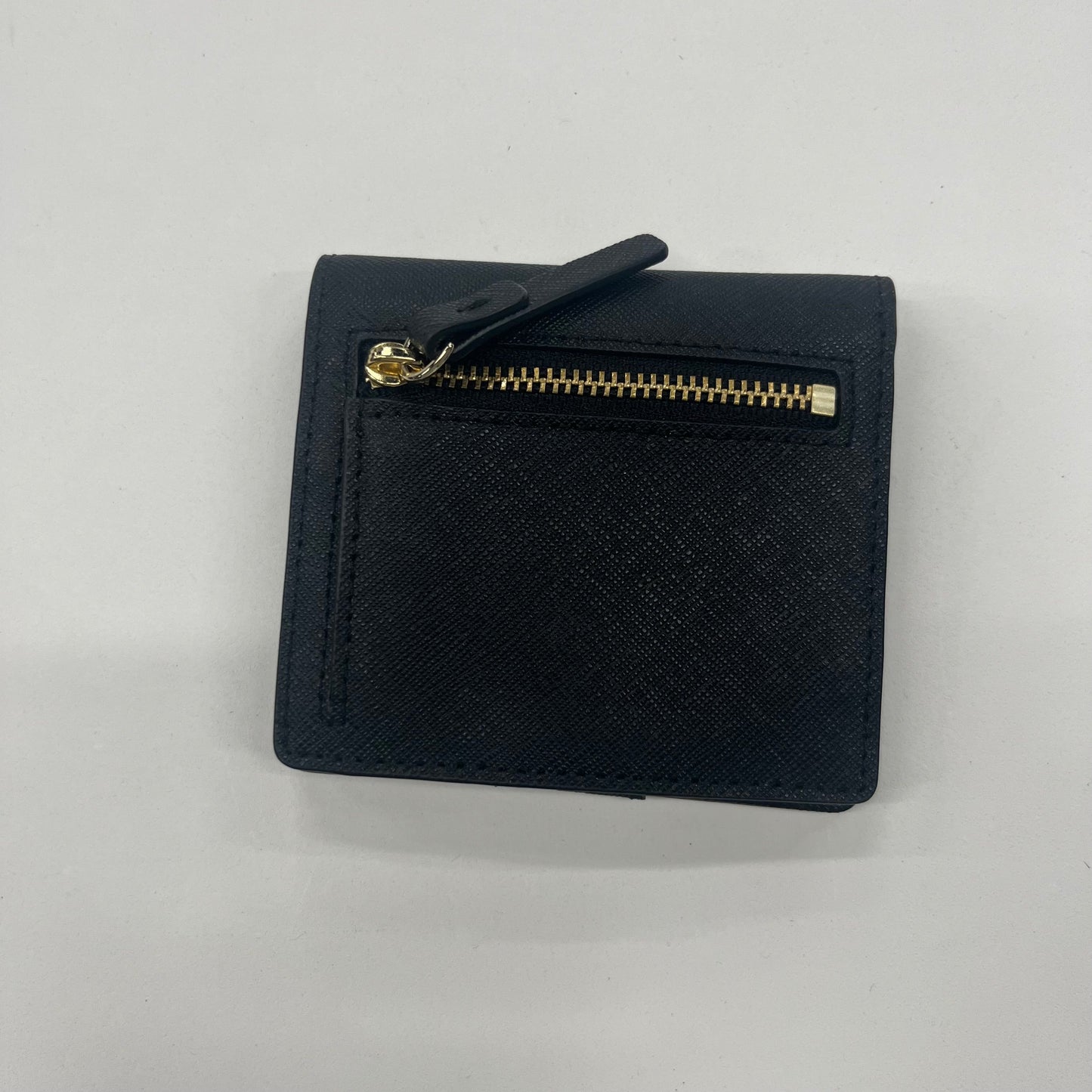 Wallet Kate Spade, Size Small