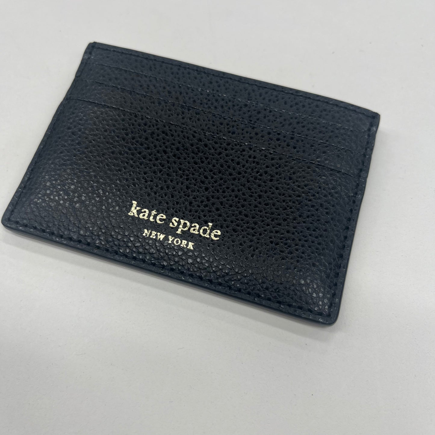 Wallet Kate Spade, Size Small