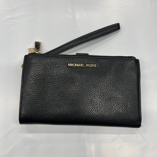 Wristlet Michael Kors, Size Medium