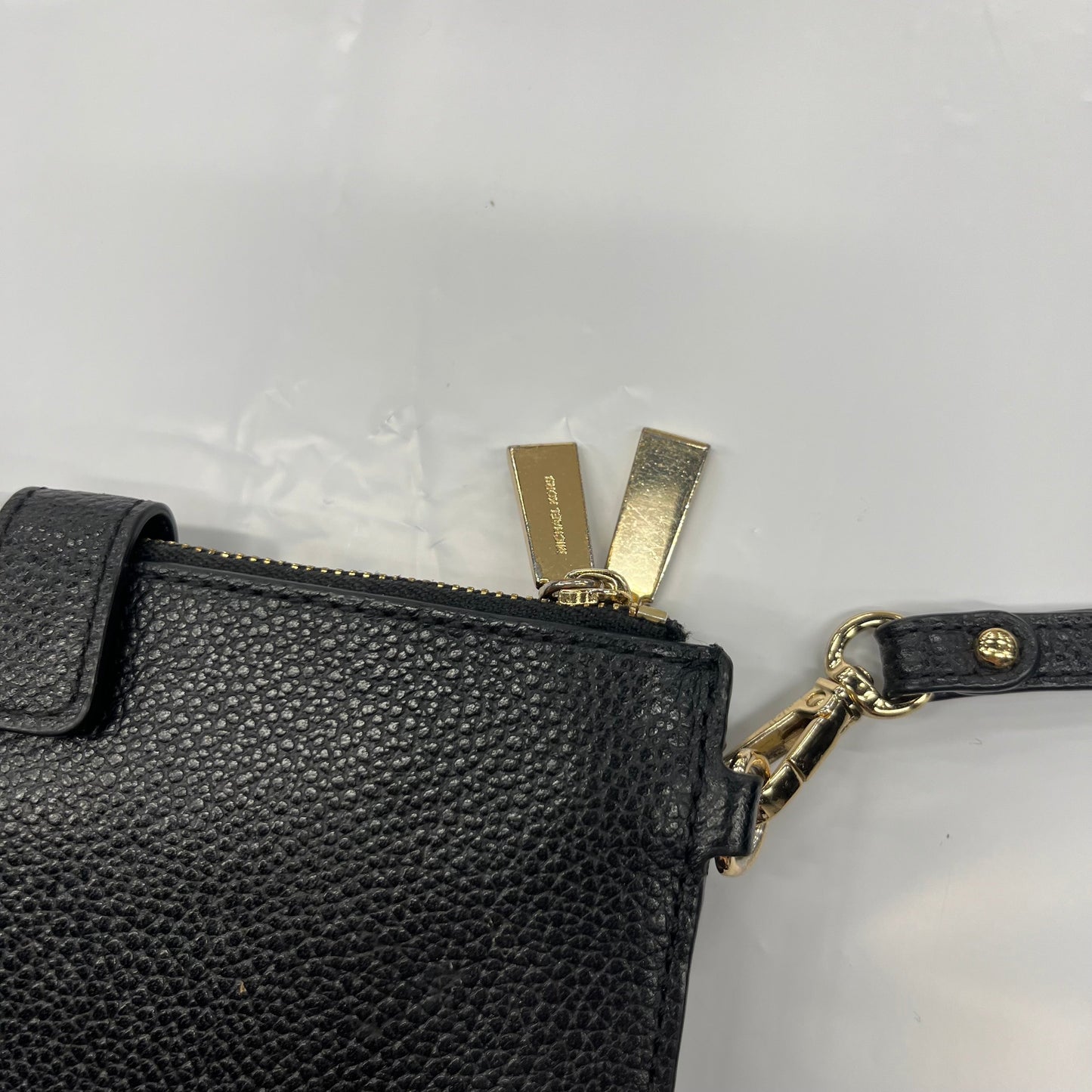 Wristlet Michael Kors, Size Medium