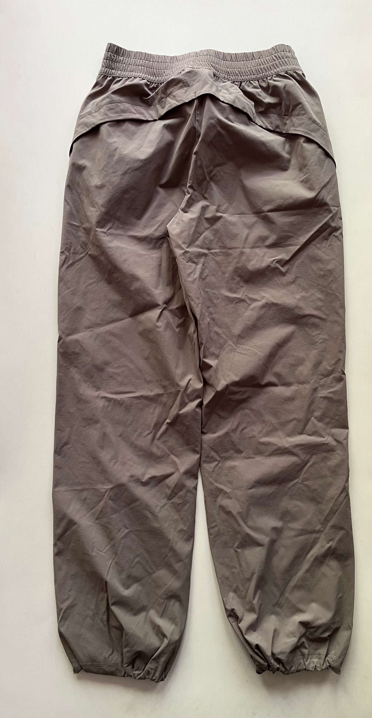 Athletic Pants By Avalanche In Grey, Size: Xs