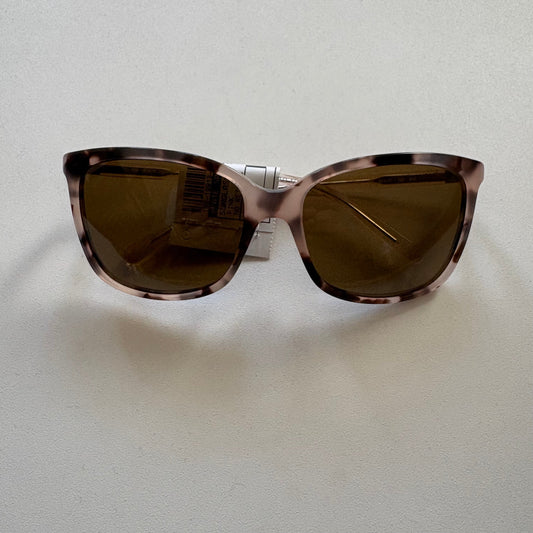 Sunglasses Designer By Kate Spade