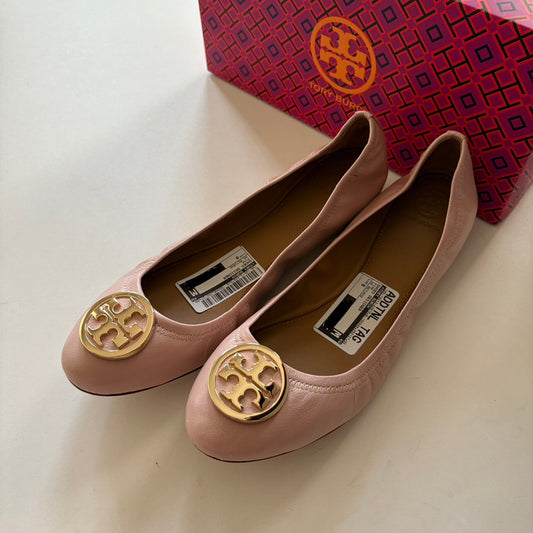 Shoes Designer By Tory Burch  Size: 9